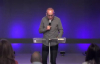 Hope_ Learning to Think More Like Jesus _ Pastor Benny Perez _ 05.04.2014.mp4