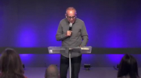 Hope_ Learning to Think More Like Jesus _ Pastor Benny Perez _ 05.04.2014.mp4