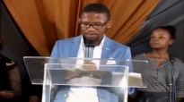 Apostle Kabelo Moroke_ Nehushtan Part 1.mp4