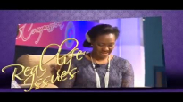 FROM PAIN TO GAIN BY NIKE ADEYEMI.mp4