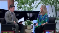 Lynn Rose Interview - HOP2308.mp4