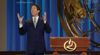 Joel Osteen 2018 - Its Already Set Up (21 JANUARY 2018).mp4