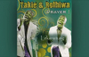 Takie and Rofhiwa - Lekunutung le Morena.mp4