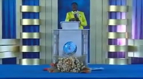 Apostle Johnson Suleman Go To The Ant 1of2.compressed.mp4