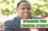 Upgrade Your Financial Literacy with myEcon.mp4