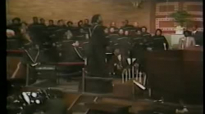 REv Clay Evans Somehow Someway GE Patterson COGIC.flv