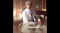 Ricky Dillard & New G - Stay With God.flv