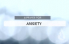 A Prayer for Anxiety.3gp
