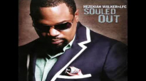 Bishop Hezekiah Walker - It Shall Come to Pass ft. Shawn McLemore.flv