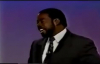 LES BROWN how to change your mindset, To Overcome Self Develop Confidence, Motivated Motivation #.mp4