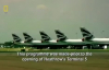 Biggest Airport in the World Ever Built- Full Documentary.mp4