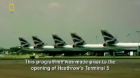 Biggest Airport in the World Ever Built- Full Documentary.mp4