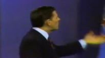 Kenneth Copeland - Winning over Grief   Sorrow (2-12,19-89) -
