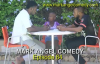 VIDEO IT (Mark Angel Comedy) (Episode 84).mp4