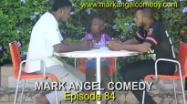 VIDEO IT (Mark Angel Comedy) (Episode 84).mp4