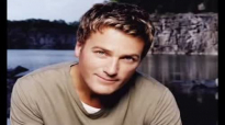 Michael W Smith - Heart Of Worship.flv