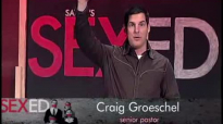 Craig Groeschel - What Satan is Telling Married Couples _ iDisciple Sermon.flv
