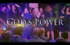 David E. Taylor - Miracles in America Tour - Carmel Indiana.mp4
