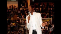Prophet Emmanuel Makandiwa - The Sons of Belial ( POWERFUL REVELATION UNVEILED ).mp4