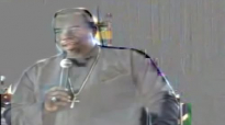 Rev Don odunze