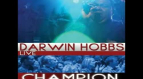 Darwin Hobbs - A New Song.flv