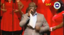 Sammie Okposo Hit Praise @ RCCG FESTIVAL OF LIFE CHICAGO 2016.mp4