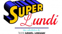 Super Lundi #19_ La Guérison.mp4
