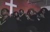 Rev. Timothy Wright (James Cleveland's funeral).flv
