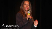 YOUR AUTHENTIC LIFE _w Anita Hicks - March 24, 2014 Monday Motivation Call.mp4