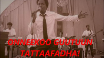 ONNEEKOO GUUTUU_ YADASA SHIRI (TEDMOS STUDIO).mp4