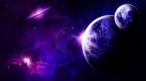 How To Use The Law Of Attraction (LOA) Get What You Want Out Of Life.mp4