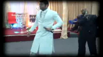 Pastor Robin Almeida 7,6,5,4,3,2,1 Part 1 (English & French).flv