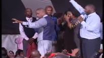 NJ Sithole Holiness & Deliverance 4