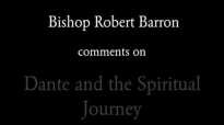 Bishop Barron on Dante and the Spiritual Journey.flv