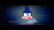 Pastor Wole Oladiyun (CLAM) 21st October 2015.flv