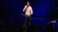 Carl Lentz  Caught Up in the Grace of God  Carl Lentz sermons 2015