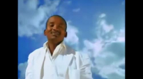 Sfiso Ncwana - Baba ngiyabonga (Audio) _ GOSPEL MUSIC or SONGS.mp4