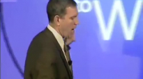 Why Use Social Technology - Scott Klososky.mp4