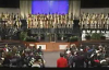 In My Father's House FBCG Male Chorus (Awesome Song).flv