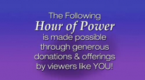 Spiritual Wealth - Hour of Power with Bobby Schuller.3gp