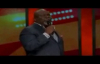 T  D Jakes - Touched -part_2_of_2