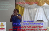 Congratulation 2 by Pastor Rachel Aronokhale  Anointing of God Ministries  September 2023.mp4