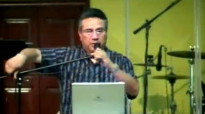 Chuy Olivares - El ejemplo de un verdadero ministro del Evangelio.compressed.mp4