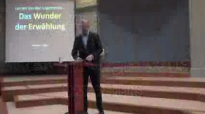 11. Das Wunder der göttlichen Erwählung - Lernen von den Urchristen _ Marlon Heins.flv