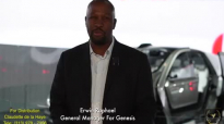 Ralph Gilles - Head of Design, FCA Global - 2017 Detroit Auto Show.mp4