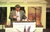Apostolic Preaching Jeff Arnold Your situation is either Impossible or HIMPossible