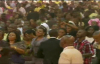 Miracle Service Series-Deliverance From Satanic Oppression by Bishop David Oyedepo-Vol 3 d