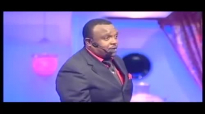 WONDERS OF THANKSGIVING Bishop Allan Kiuna.mp4