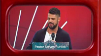 Steven Furtick â€” The One Thing You Can't Win Without.flv