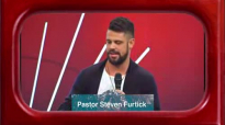 Steven Furtick — The One Thing You Can't Win Without.flv